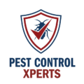 Bonita Springs Pest Control Xperts